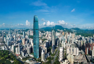 数字货币改写支付史 香港可以大有作为？