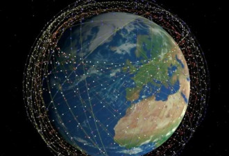 马斯克的星链终于能用了 颠覆5G的WiFi来了?