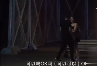 10年了，“宁可坐在宝马哭”的女孩怎样了？