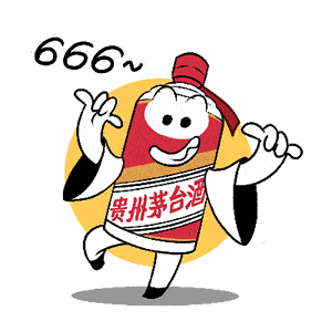 华人富豪砸40万买52箱茅台，宾客喝完瞬间变脸