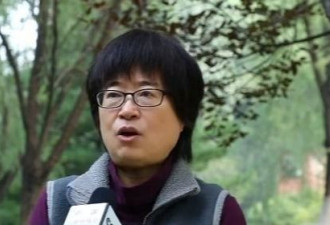 小兴安岭首次找到东北虎吃熊的珍贵影像证据