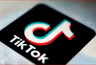 刚刚，TikTok又被放生了