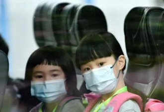 疫情之下 20万深圳“双非”儿童处境如何