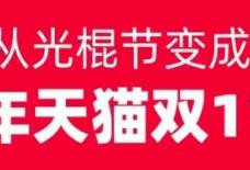 被“双11”规则逼疯？一个办法教你立省100%