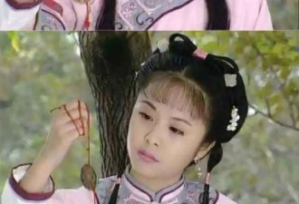 中国第一美女为生存走穴捞金！