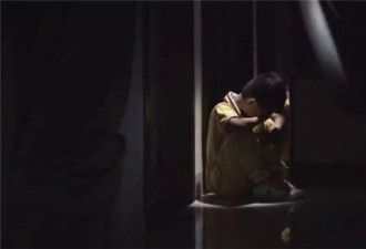 90后搬运工残杀母子后 在法庭上微笑求判死刑