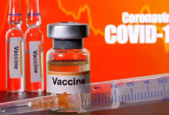 发生严重事故！巴西中止中国研发新冠疫苗试验