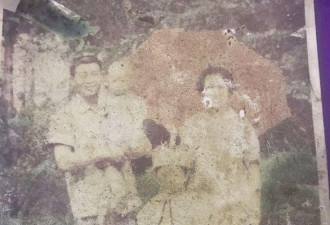 男子带女友私奔 女方父母劫走亲家14年不知死活