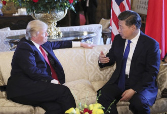 北京做好跟下一位美总统相处的准备了吗