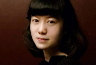 98岁的杨振宁允许女方改嫁 财产要全部留给子女