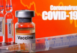 一年内生产新冠疫苗是迫在眉睫的挑战
