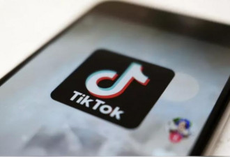 强制转让TikTok美国资产命令 延期15天