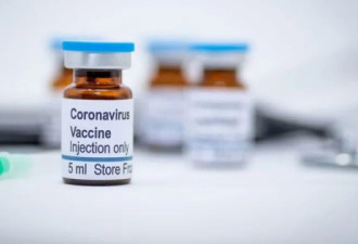 辉瑞宣布新冠mRNA疫苗有效率超90%！