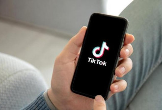 TikTok全球招3000工程师 还要与Shopify合作