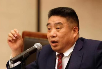 最妖河南首富：包养情妇超生 3天挥霍18亿