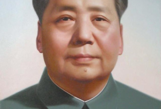 十大元帅中为何只有三人被毛泽东称呼为老总