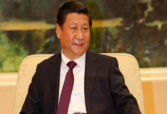中国官员警告：中国愤怒了 后果很严重