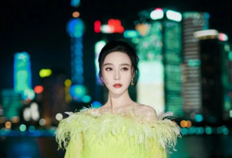 伙同日本人骗巨款 求子圣地跪拜疑怀孕