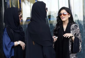 沙特王室珠宝被偷牵出蓝钻血案 引发外交危机