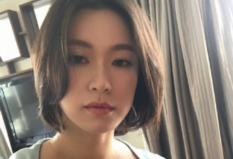 对赵薇不满，内涵张柏芝没演技