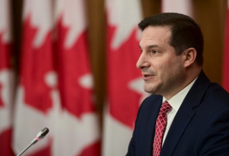 加拿大推出面向香港年轻人移民接收措施