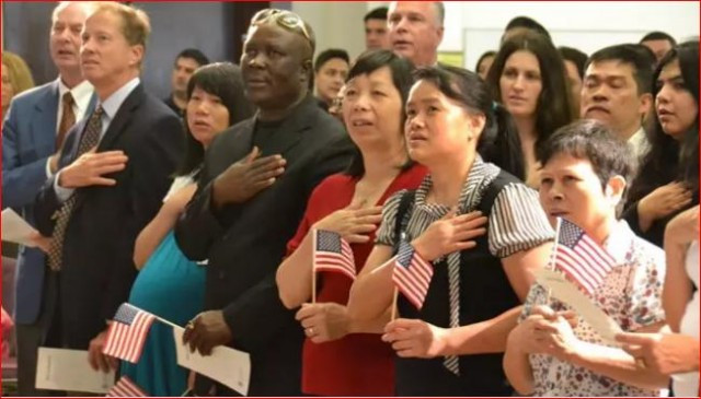 ȫ���ɳ�������������������3��