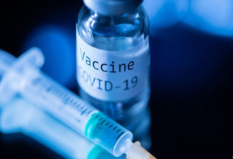 美国顶级冠状病毒专家认可未来疫苗
