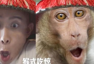 张一山“刘星”滤镜崩塌:他才是最骚渣男？
