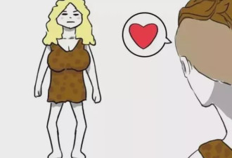“成人奶妈”交易：向成人提供喂奶服务