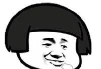 必去！多伦多周边农场，即将变成绝美圣诞集市