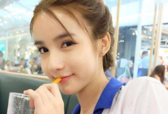 泰国“人妖皇后”婚后生活虐杀单身狗