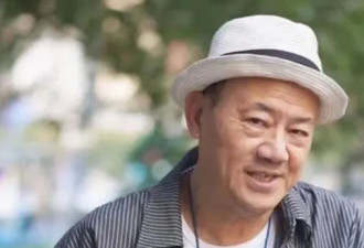 谢霆锋最对不起的人，并不是张柏芝