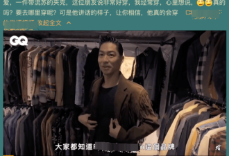 网上再曝林志玲被家暴 粉丝还原伤照真实情况