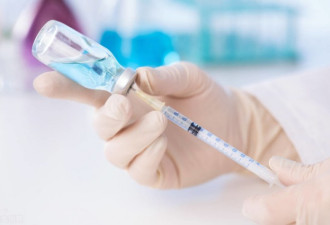 澳大利亚开始生产3000万剂新冠疫苗