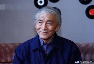 周恩来养女拒林彪追求 30年后却惨遭叶群摧残