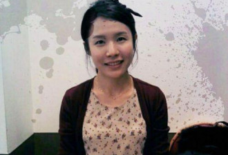 韩37岁主妇杀死前夫判无期:抛尸手法专业狠毒