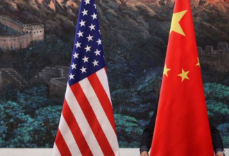 RCEP，中国开始应对美国对华政策的新时代