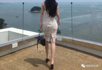 丰腴白甜美“三杀”极致身材