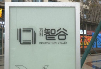 女子花90万买二手房 签约付钱后 房东:我没卖啊
