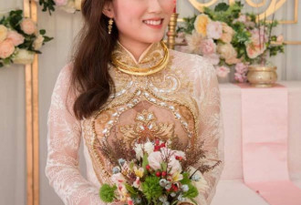 14岁女学生倒追男老师,地下恋5年终于结婚