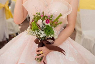 14岁女学生倒追男老师,地下恋5年终于结婚
