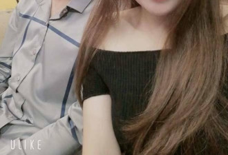 14岁女学生倒追男老师,地下恋5年终于结婚