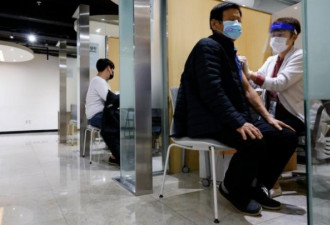 韩国的流感疫苗恐慌为世界提供了哪些经验