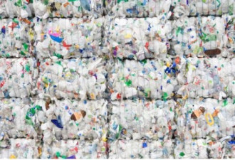 中国即将实施全面禁止固体废物进口