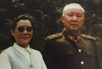开国少将得罪林彪 毛泽东一句话救他命