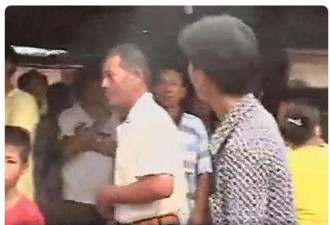 轰动一时的“再生人”！靠前世记忆找双亲