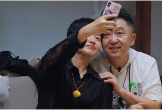 于谦人设翻车：中年人婚姻为什么这么难？