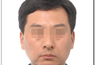 学术造假！天津知名教授张裕卿事件升级