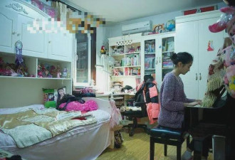 女星与京圈大佬关系密切喊话对方妻子
