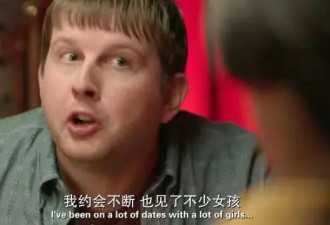 19岁少女患艾滋，报复渣男3个月传染324人！